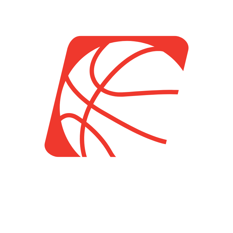 SKB Basketball Academy by SKB Sports LLP